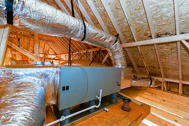 Top rated local Ac Installation specialists in Spencerville, IN